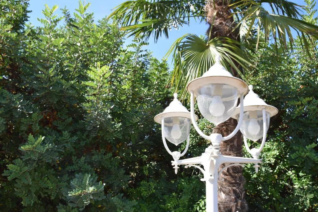 Acogedora Casa Rural con Piscina Segorbe  Exterior foto